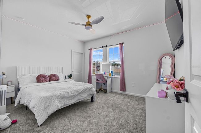 2739 Slash Way, House other with 5 bedrooms, 4 bathrooms and null parking in SAINT CLOUD FL | Image 39