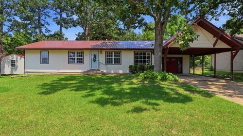 651 Plainview Dr, Houston, MO, 65483-1344 | Card Image