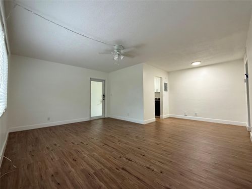 205-1857 Jefferson St, Hollywood, FL, 33020-5425 | Card Image