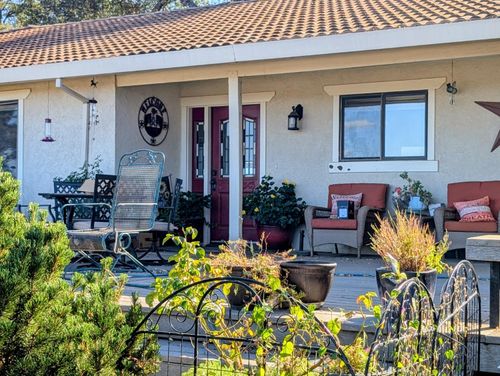4770 Pedro Hill Rd, Pilot Hill, CA, 95664-9610 | Card Image