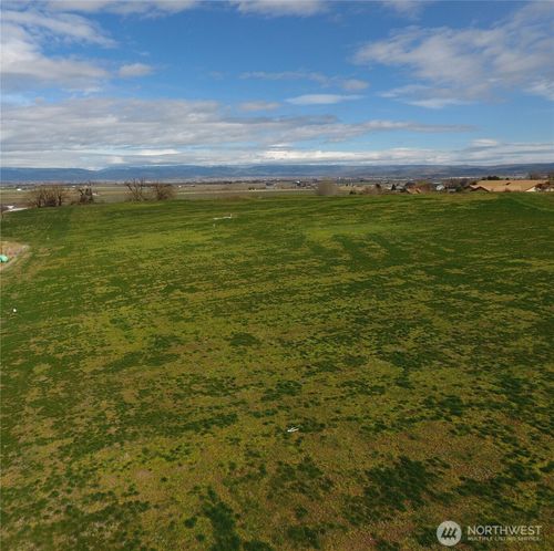 1201 Orchard Rd, Ellensburg, WA, 98926-8459 | Card Image