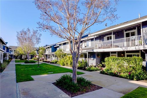 2414 Niagara Way, Costa Mesa, CA, 92626 | Card Image