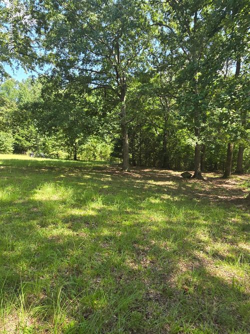 2776 Crook Rd, Lincolnton, GA, 30817-3007 | Card Image