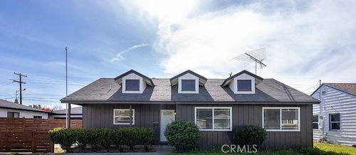 3900 San Mateo, Riverside, CA, 92504 | Card Image