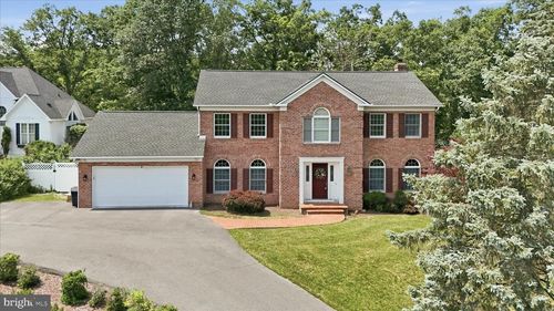 325 Francis Ct, CUMBERLAND, MD, 21502-6370 | Card Image