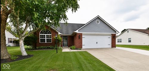 617 E Quail Ridge Dr, Westfield, IN, 46074-9034 | Card Image