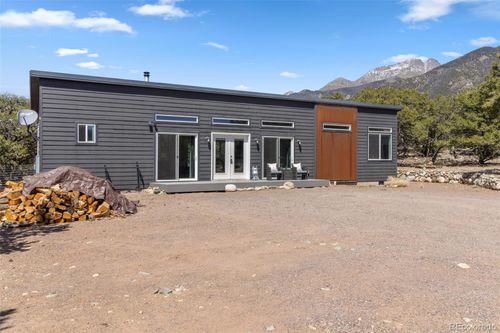 3738 Jubilant Way, Crestone, CO, 81131 | Card Image