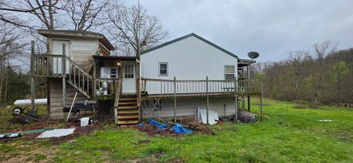7766 Boulder Rd, Versailles, MO, 65084 | Card Image