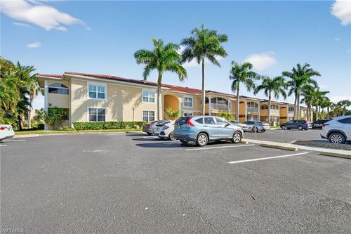 apt-103-12515 Mcgregor Blvd, FORT MYERS, FL, 33919-3189 | Card Image