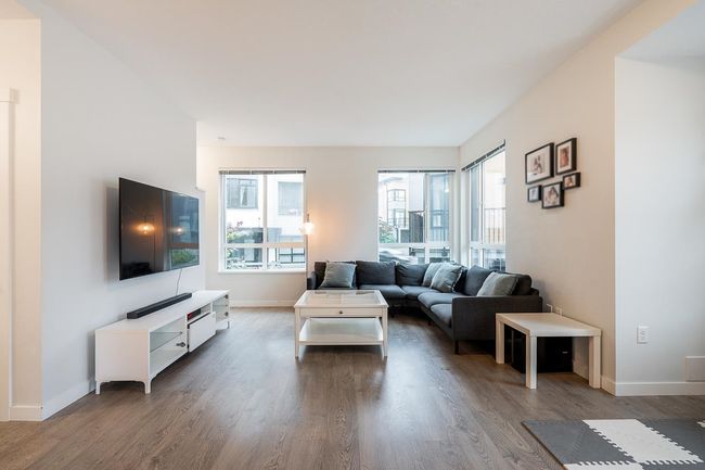 98 - 15111 Edmund Dr, Townhouse with 3 bedrooms, 3 bathrooms and 2 parking in Surrey BC | Image 9