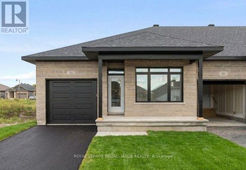 1032 Turner Dr, Brockville, ON, K6V0G8 | Card Image