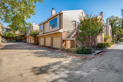 apt-701-5619 Preston Oaks Rd, Dallas, TX, 75254-8423 | Card Image