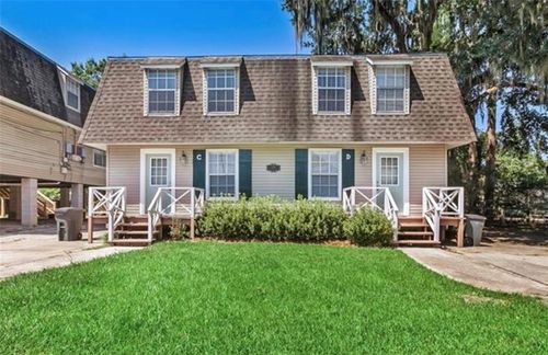 apt-c-100 5th St, Madisonville, LA, 70447-9556 | Card Image