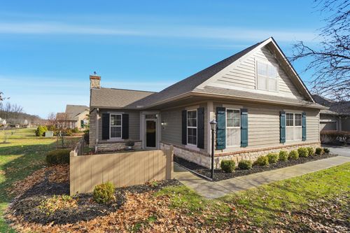4183 Windsor Bridge Pl, New Albany, OH, 43054-7006 | Card Image
