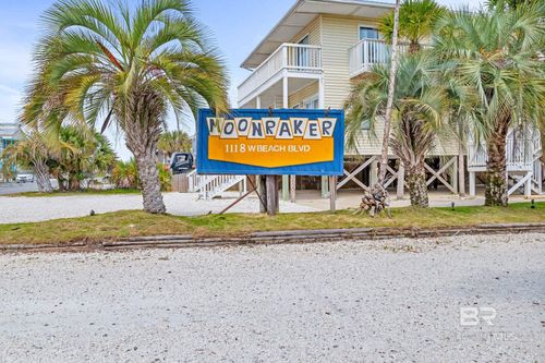 4-1118 W Beach Blvd, Gulf Shores, AL, 36542-6208 | Card Image