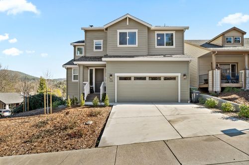125 Cottage Ct, Sonora, CA, 95370-4853 | Card Image
