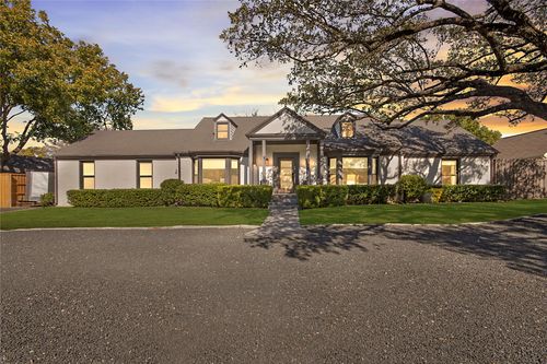 7327 Spring Valley Rd, Dallas, TX, 75254-2744 | Card Image