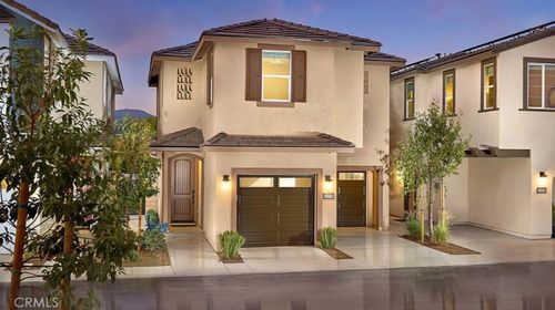 16514 Stone Pine Lane, Fontana, CA, 92336 | Card Image