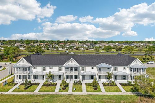 15158 Dynasty Trl, NOKOMIS, FL, 34275 | Card Image