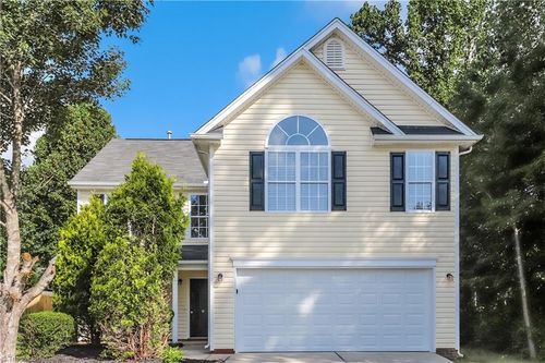 9 Foust Ct, Greensboro, NC, 27405-2790 | Card Image