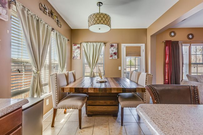 3016AdventureWay.NicoleBurbagePhoto-6 | Image 10