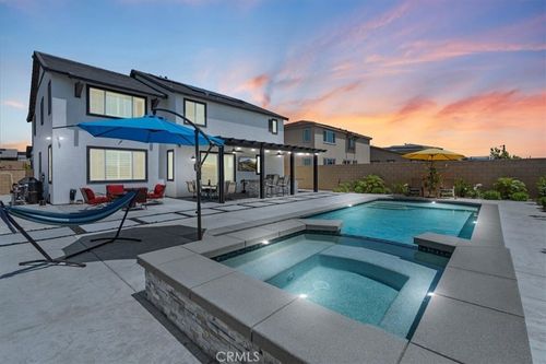 16769 Tea Tree Ln, Fontana, CA, 92336-6634 | Card Image