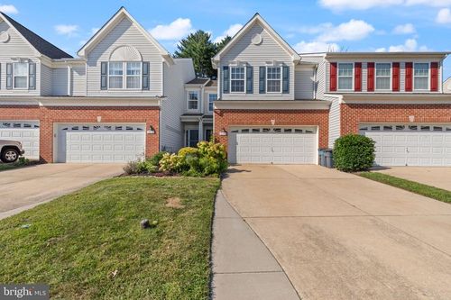 3110 Woodspring Dr, ABINGDON, MD, 21009-1008 | Card Image