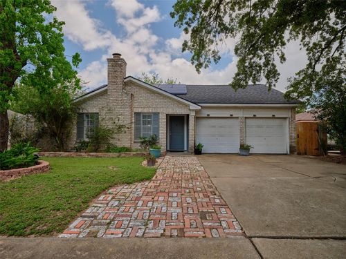 22106 Fincastle Dr, Katy, TX, 77450-1727 | Card Image