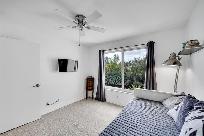 APT-401D - 2860 Ne 14 Th Street Cswy, Condo with 2 bedrooms, 2 bathrooms and null parking in Pompano Beach FL | Image 23