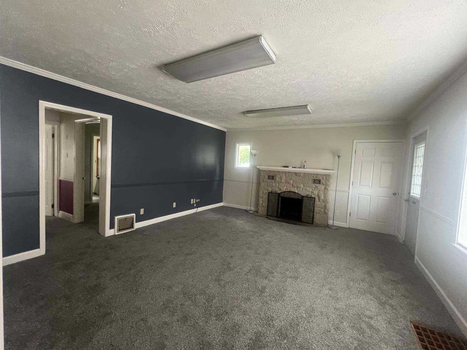 Commercial Sale in Lansing 4