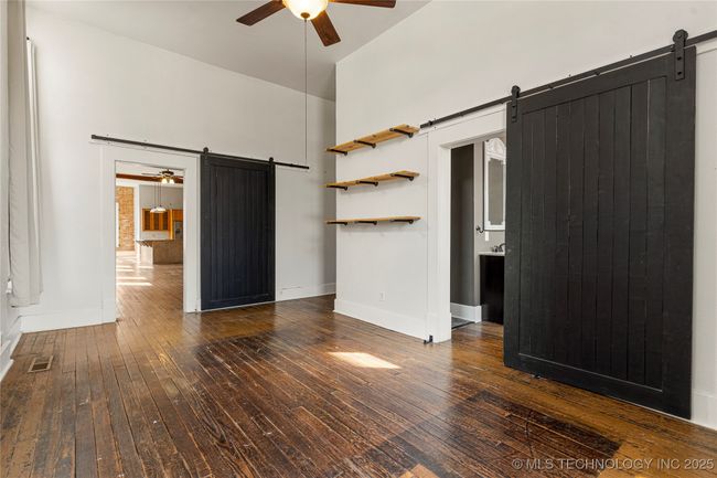 112 Dewey Ave, Home with 4 bedrooms, 3 bathrooms and null parking in Sapulpa OK | Image 41