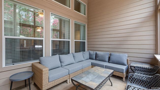 4306 Amos Pollard, House other with 4 bedrooms, 3 bathrooms and null parking in San Antonio TX | Image 27