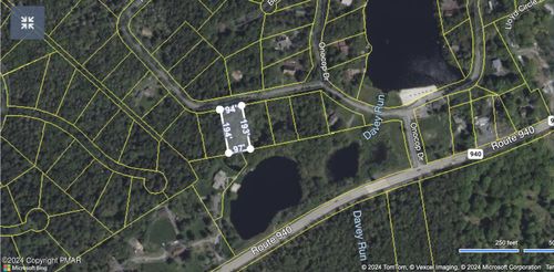 74 Forest Drive, Pocono Lake, PA, 18347 | Card Image