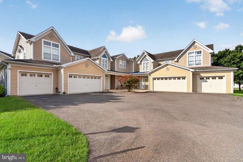 151 Aspen Ct, MILFORD, DE, 19963-4516 | Card Image