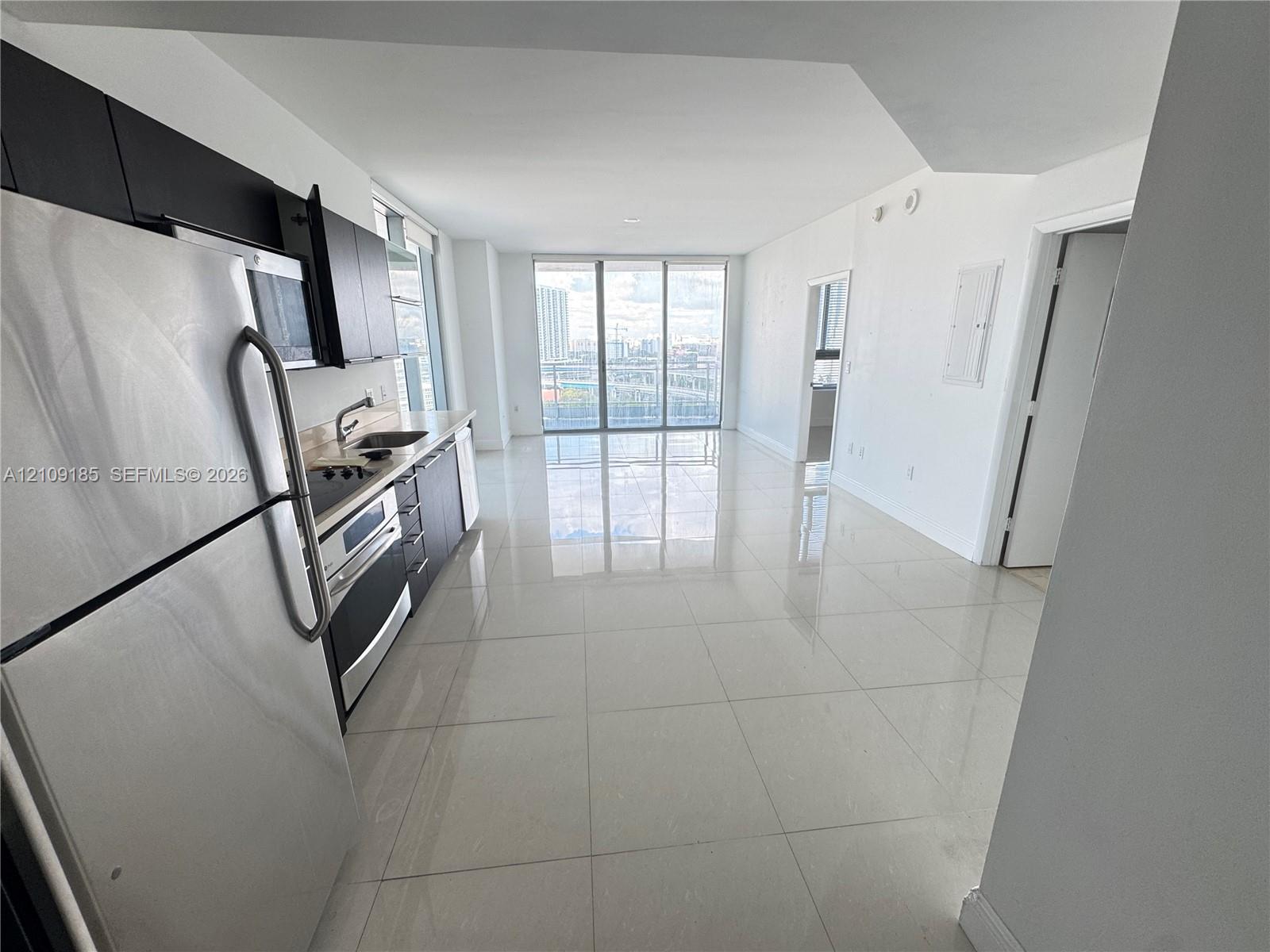 Residential Lease in Miami 4