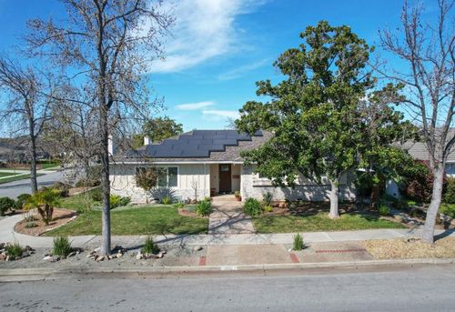 1597 Willowmont Ave, San Jose, CA, 95118-1153 | Card Image