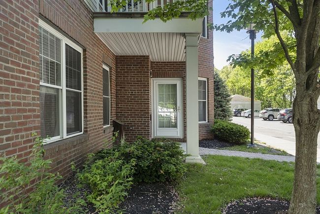 UNIT-13 - 295 Salem St, Condo with 2 bedrooms, 2 bathrooms and 1 parking in Woburn MA | Image 37