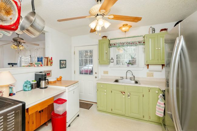 515 W Side Rd, House other with 3 bedrooms, 3 bathrooms and null parking in Conway NH | Image 13