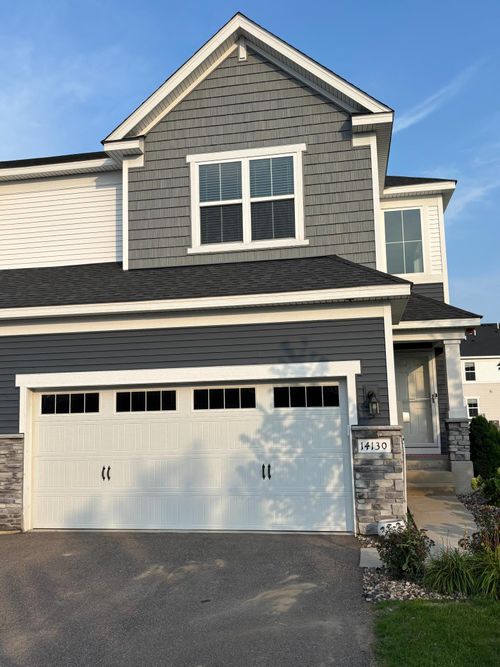 14130 Addison Trl, Rosemount, MN, 55068-4845 | Card Image
