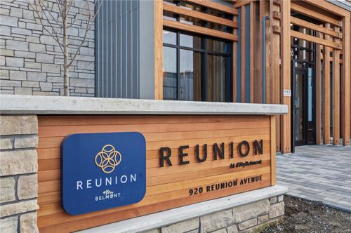 542-920 Reunion Ave, Langford, BC, V9B0W8 | Card Image