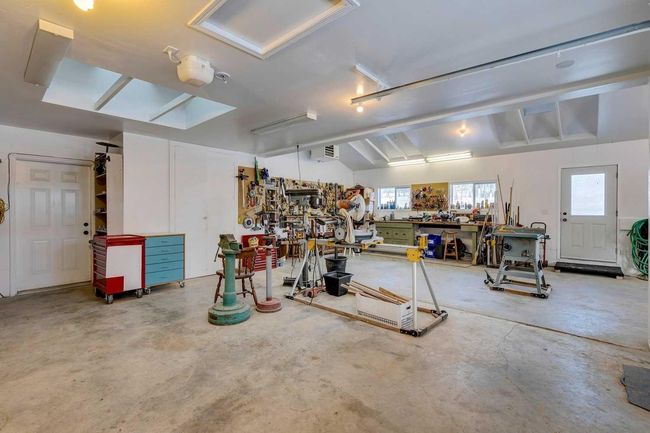 100 Saddle Road, House other with 3 bedrooms, 3 bathrooms and null parking in Bragg Creek AB | Image 33
