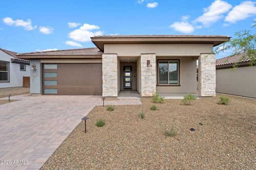 4137 Cactus Blossom Rd, Wickenburg, AZ, 85390-1320 | Card Image