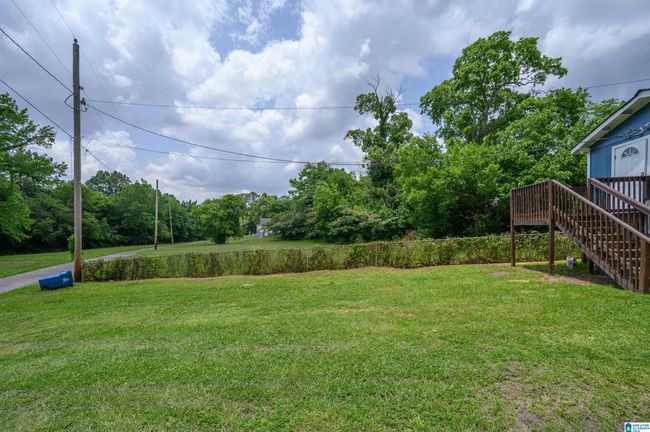 2033 E Lake Blvd, House other with 3 bedrooms, 2 bathrooms and null parking in TARRANT AL | Image 35