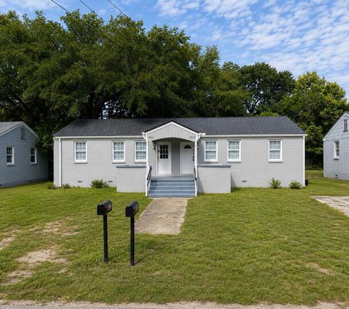 2-5611 Aldrich Avenue, North Charleston, SC, 29406 | Card Image