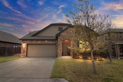 1075 Toltec Trl, Georgetown, TX, 78626-7053 | Card Image