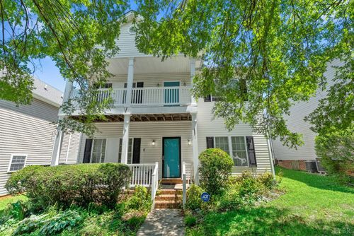 125 Wyndview Drive, Lynchburg, VA, 24502 | Card Image