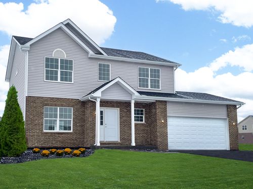 761 Willow Road, Manteno, IL, 60950 | Card Image