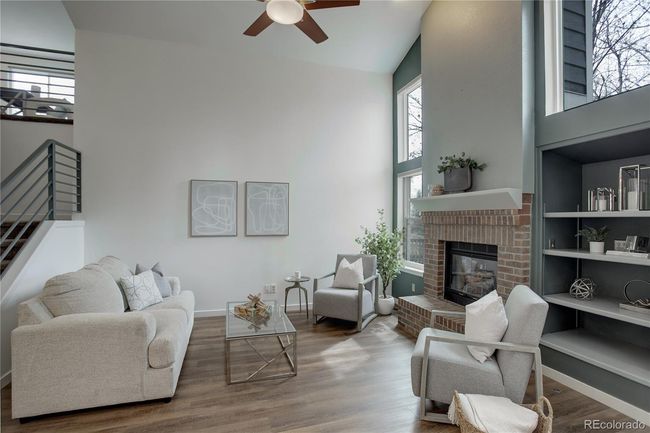 Sophisticated floor for effortless living | Image 23