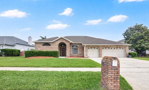 2210 Blossomwood Dr, Oviedo, FL, 32765-6149 | Card Image