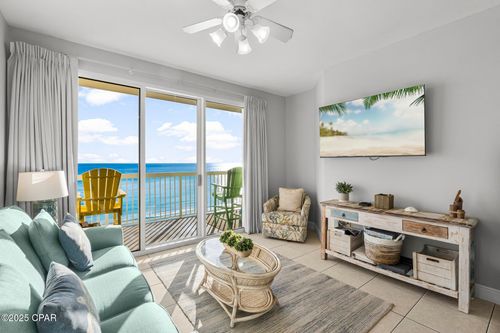 602-17757 Front Beach Rd, Panama City Beach, FL, 32413-4951 | Card Image